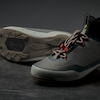 Adventure All Season Cycling Shoe Fahrradschuhe