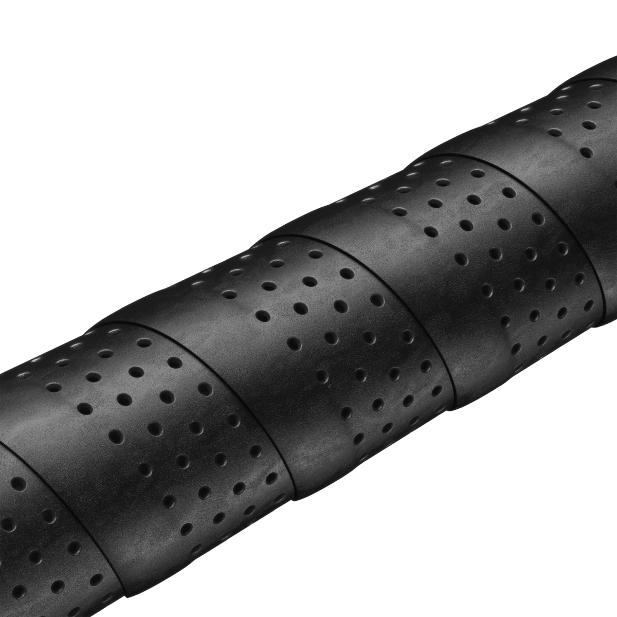 Leather bar tape