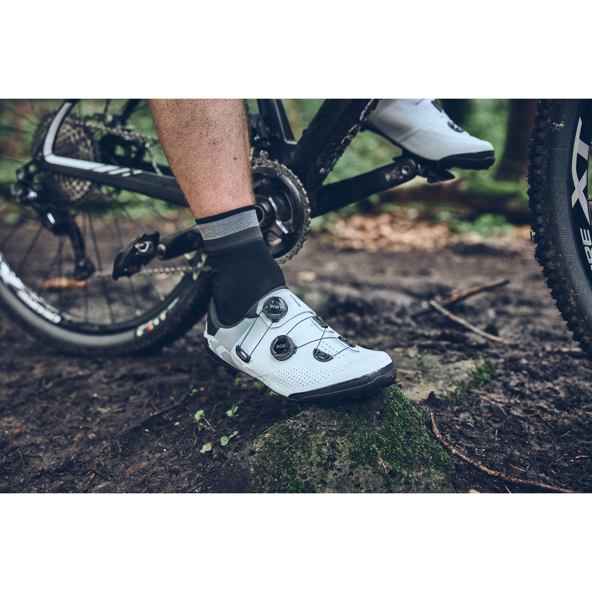 Xc7 2025 shimano 219