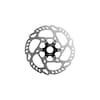 SLX SM-RT70 Bremsscheibe inkl. Lockring mit interner Verzahnung 