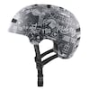 EVOLUTION casque dirt
