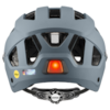 STRIDE VISOR MIPS Urban Fahrradhelm