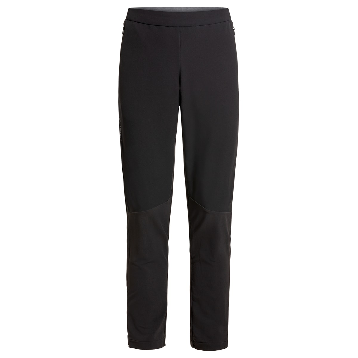 VAUDE MEN`S CYCLIST HYBRID PANTS Hose