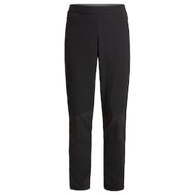 MEN`S CYCLIST HYBRID PANTS 
