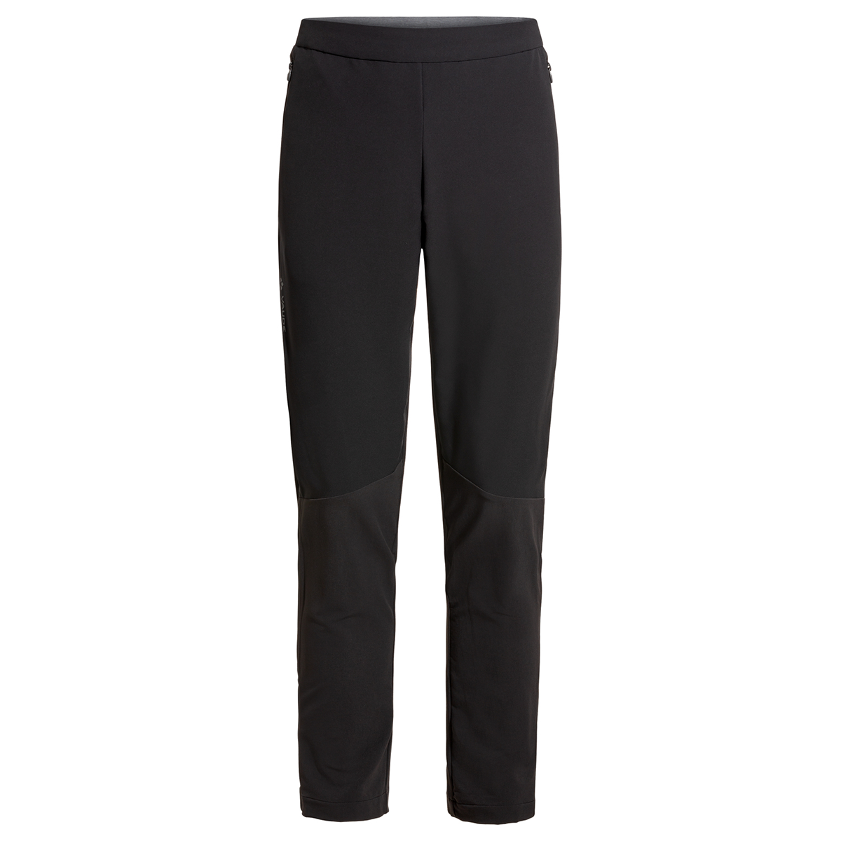 VAUDE MEN`S CYCLIST HYBRID PANTS Hose