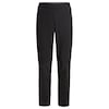 MEN`S CYCLIST HYBRID PANTS Hose