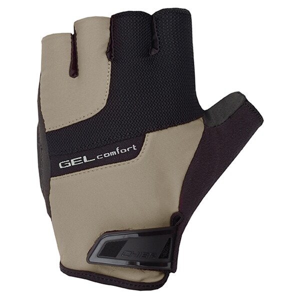 GEL COMFORT Kurzfinger-Handschuhe 