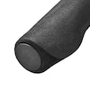 Pro Anatomic Soft Grip Lenkergriff