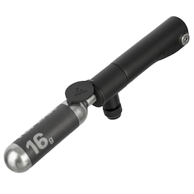 Tubi MiniX Tubeless Repair Kit