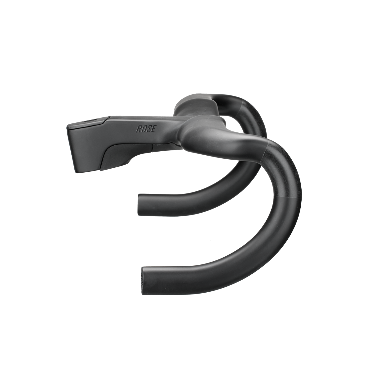 One-Piece Endurance Cockpit