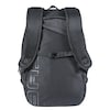 FLEX BACKPACK Fahrradrucksack 