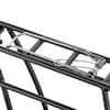 Grand Tour CroMo Luggage Rack