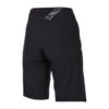 MATRIX WOMEN’S MTB SHORTS V.23 Damen Bikeshorts