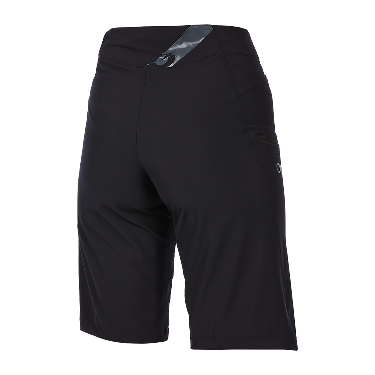 MATRIX WOMEN’S MTB SHORTS V.23