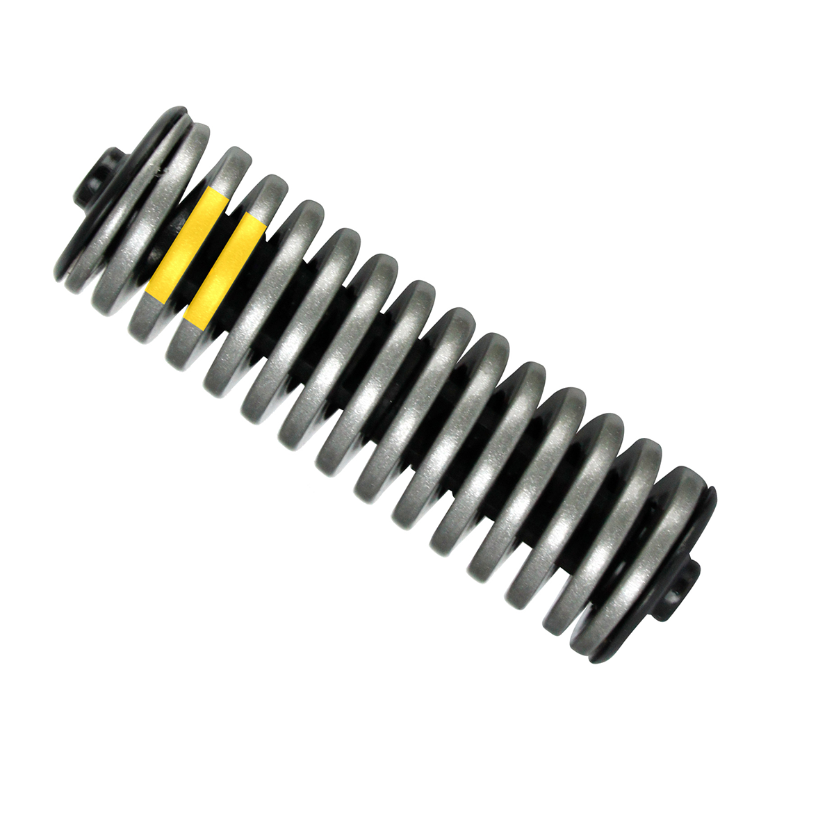 Shop G 2 LT Replacement Spring Now ROSE Bikes shop-g-2-lt-replacement-spring-now-rose-bikes
