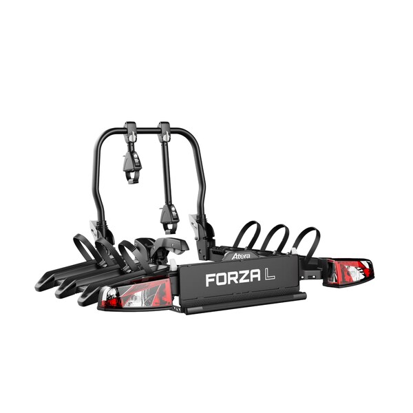 Fahrradträger Forza L