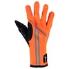 POSTA WARM GLOVES Winter Fahrradhandschuhe 