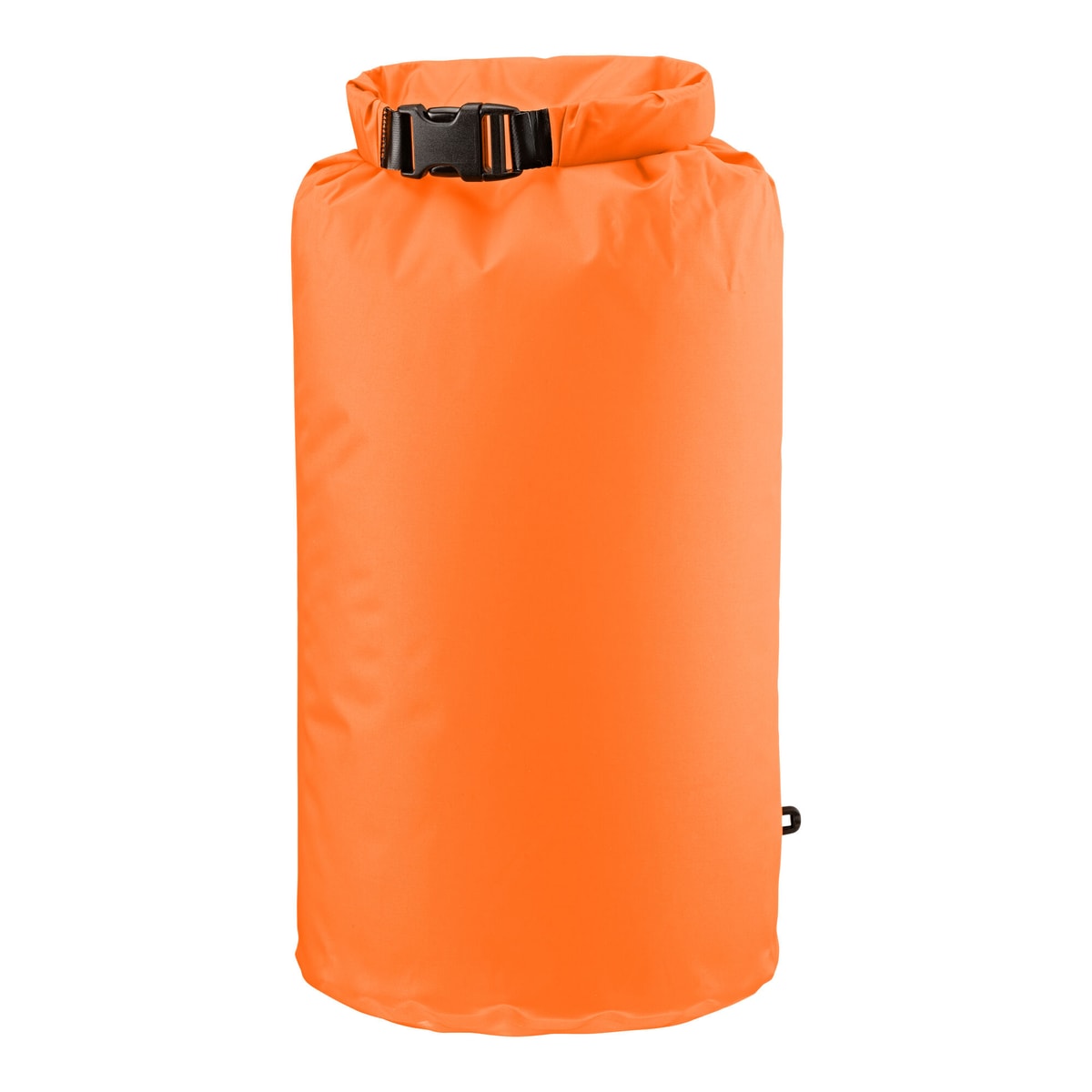 Ortlieb Dry-Bag Light Valve Packsack