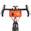 CANISTER BAG Lenkerrolle 