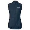 WOMEN‘S MATERA AIR VEST Damen Windweste