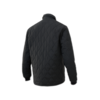 C/S EXPLORER JACKET Jacke