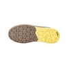WOMEN’S MOAB SYN. II Damen Flat Pedal Schuhe