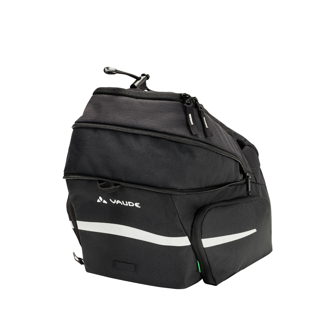 SILKROAD PLUS Pannier