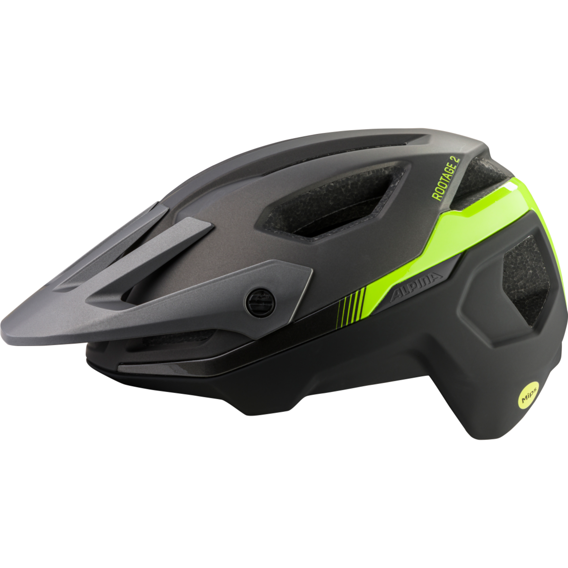 ROOTAGE 2 MIPS MTB Helmet 