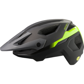 ROOTAGE 2 MIPS MTB Helmet 
