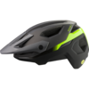 ROOTAGE 2 MIPS casque de vtt 