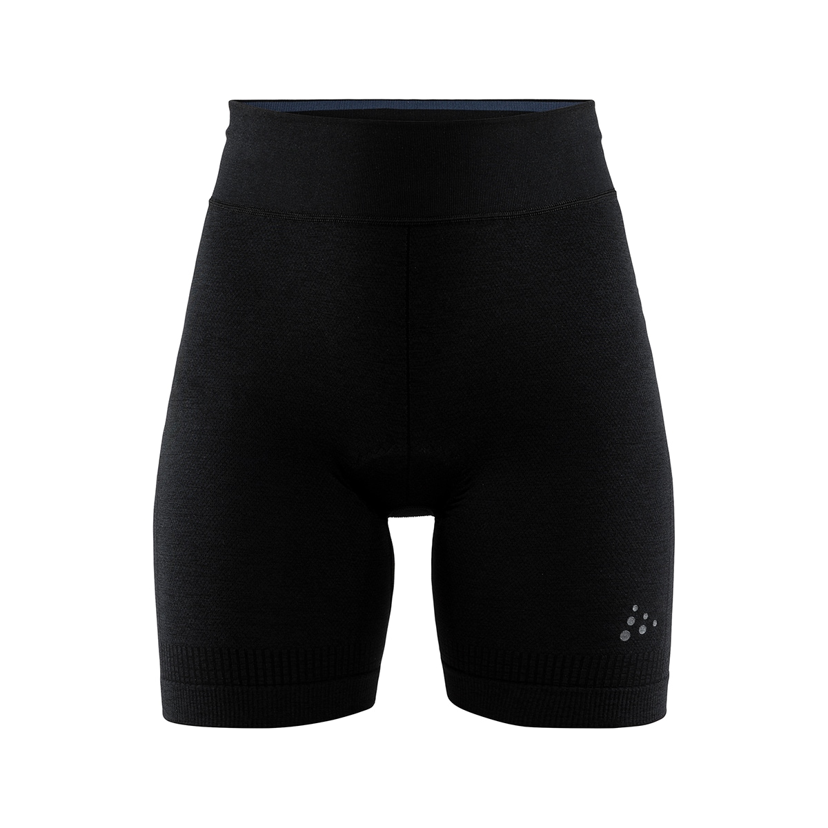 CRAFT FUSEKNIT BIKE BOXER W Damen Radunterhose