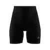 FUSEKNIT BIKE BOXER W Damen Radunterhose 