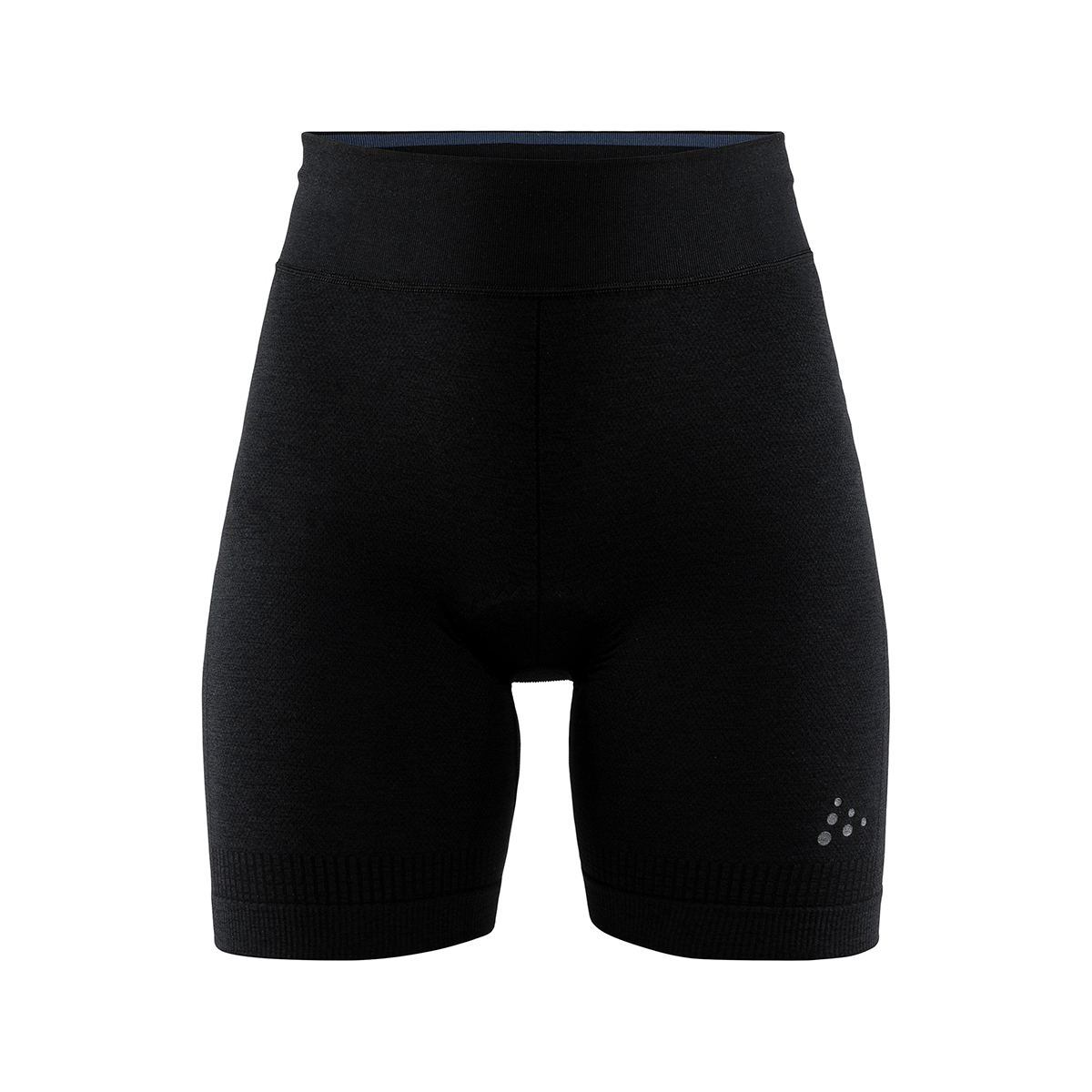 CRAFT FUSEKNIT BIKE BOXER W Damen Radunterhose