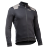 EXTREME JACKET Gravel Thermo Radjacke