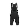 W Bib Shorts 