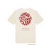  SUNDAY CYCLING CLUB OVERSIZED UNISEX T-Shirt