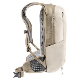 RACE 8 Fahrradrucksack