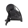 H3 Direct Drive Smart Trainer Rollentrainer (B-Ware)