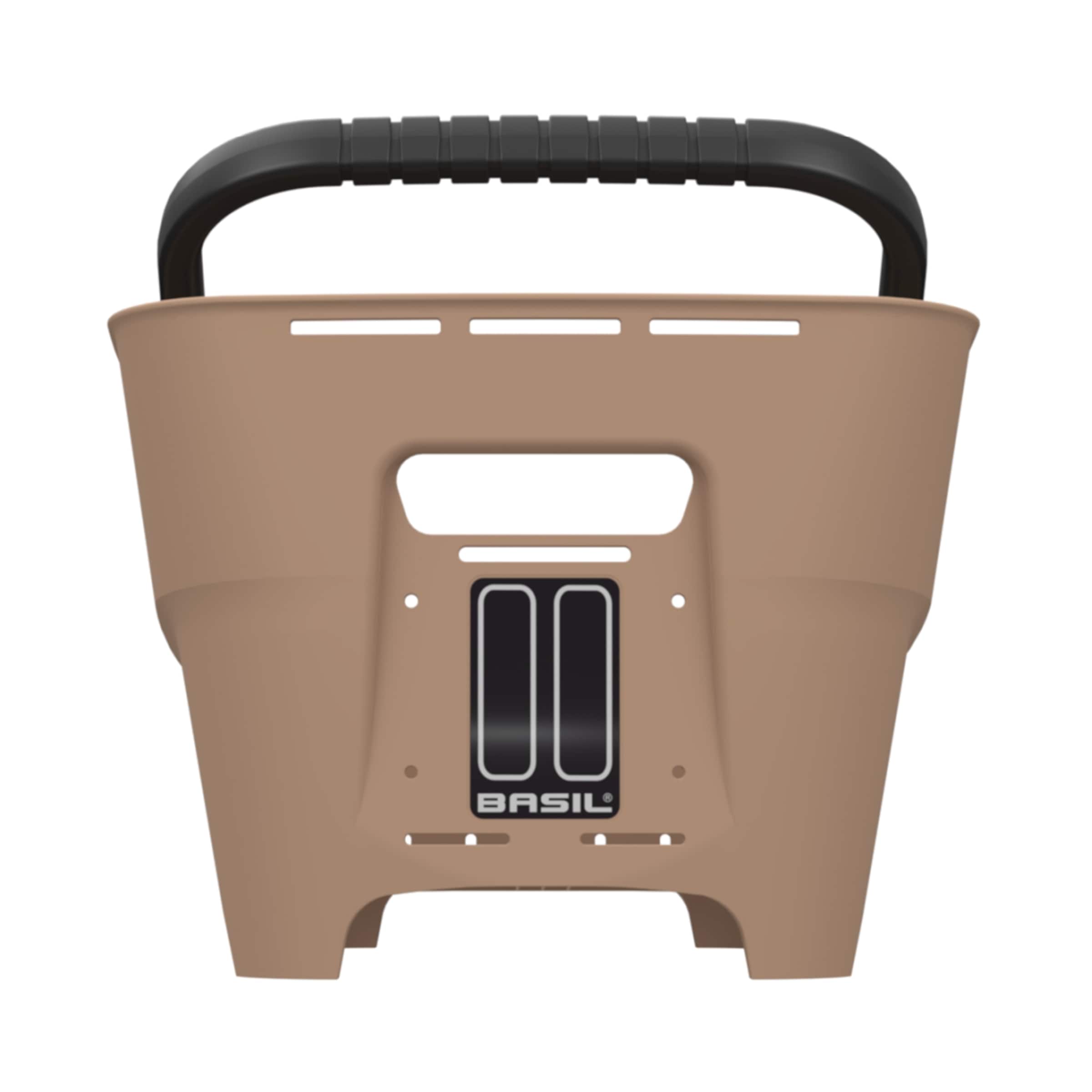 Cento Neo MIK Rear Bike Basket