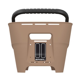 Cento Neo MIK Rear Bike Basket