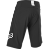 DEFEND SHORT MTB Bikeshorts