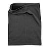 Grid Fleece Thermo Tube