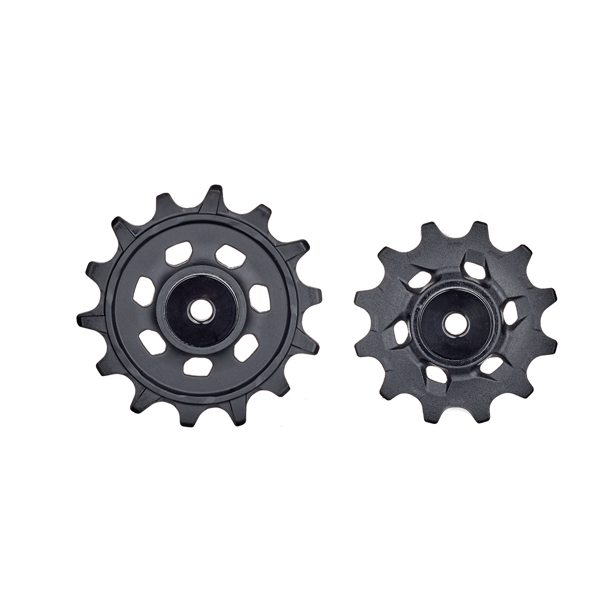 SRAM XX1 / X01 Eagle Schaltungsrädchen X-SYNC 12-fach