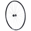 DC 19 Comp Disc Trekking-Vorderrad, 28“/700C, 5 x 100 mm