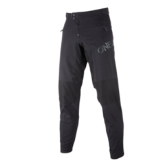 Shop Rose Shave One Piece Cockpit now | Rose Bikes