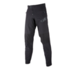 LEGACY PANTS pantalon vtt