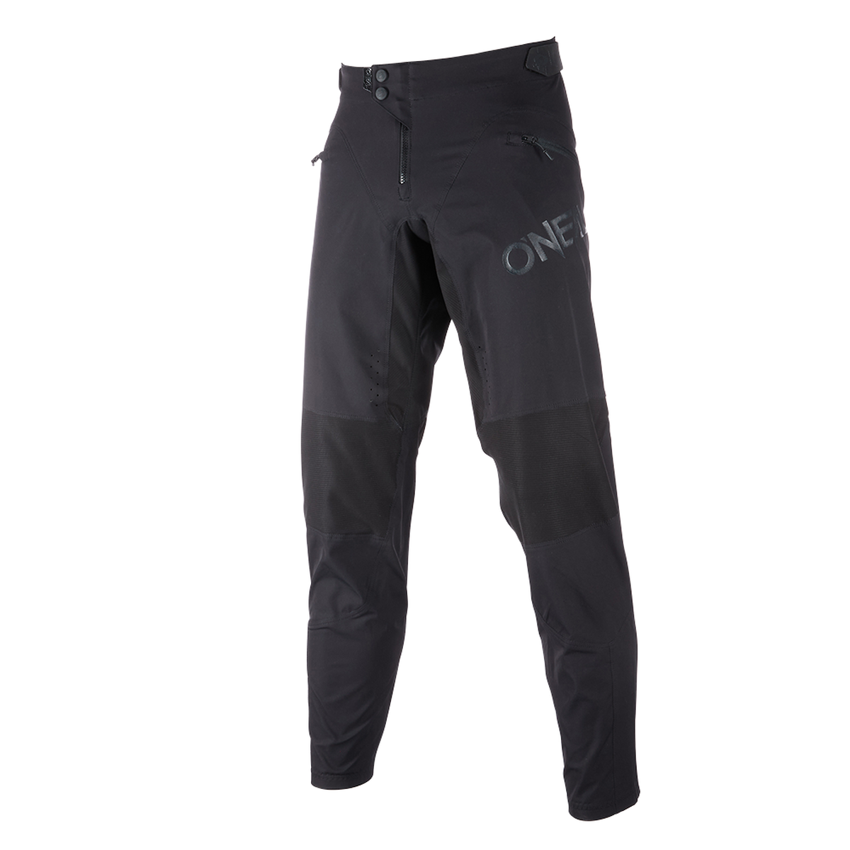 LEGACY PANTS MTB