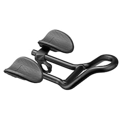 Deda Parabolica Pro Kit voor TT 314 Clip-On stuuradapter nu kopen