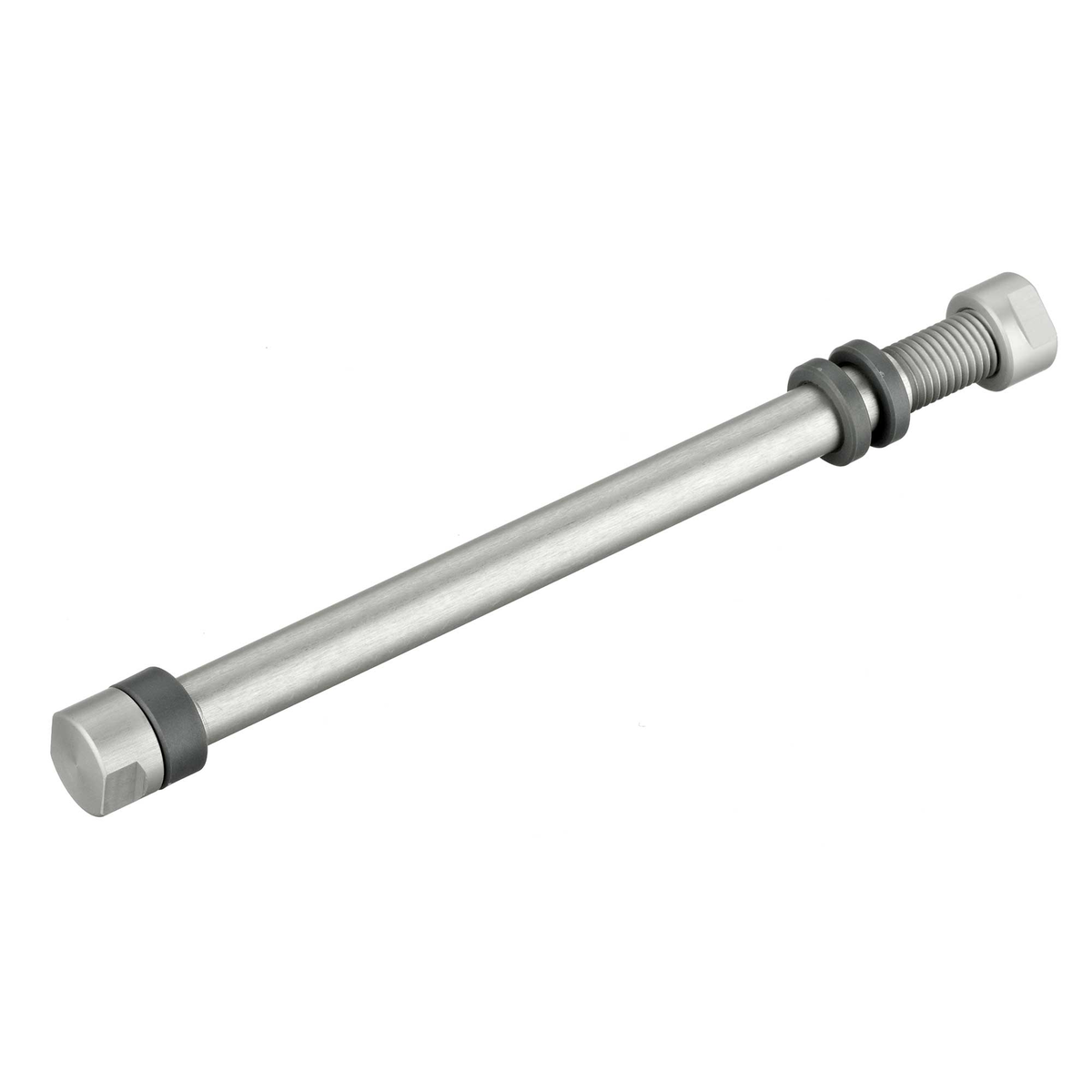 Tacx® T1710 Rear Wheel Thru Axle Adapter/1.50