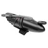 HSA 800 Evo Trinksystem